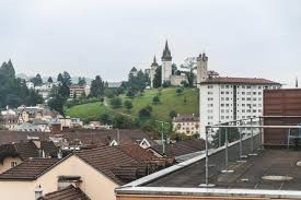 .luzerner zu ihrer stadt kennen und schätzen gelernt. Wohnung Im Zentrum Von Luzern Wohnung Nr 11 Luzern Aktualisierte Preise Fur 2021