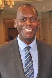 Henry Beckford's Instagram, Twitter & Facebook