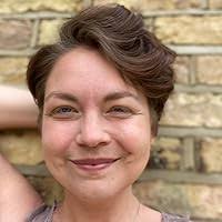 Into Wholeness: The Path of Deep Imagery by Eligio Stephen Gallegos