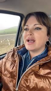 Reel by Ana Gato (@ana_gatomartinez) · September 21, 2025