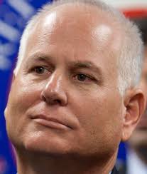 Party Switching Lifts G.O.P., but It's No Guarantee of Election Victory