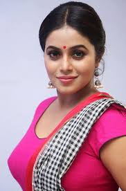 As well as not so old yet forgotten ones. Telugu Actress Poorna Shamna Kasim Hot In Pink Dress Exposing Indian Filmy Actress Indian Actresses Beautiful Indian Actress South Indian Actress