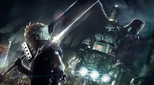 16 gb of flash memory was available. Download Game Ppsspp Final Fantasy 7 Iso Televisionwestern