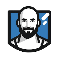 Nettoyage professionnel et qualitatif