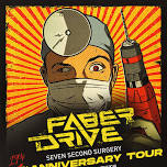 Faber Drive