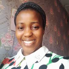 Story of OAU Massacre and Afrika Heroes