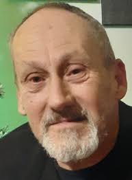 Obituary information for Rickie S. Verran