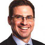 Ian Dowd, Author at HRHQ Ireland's No1 Choice for HR News & Resources