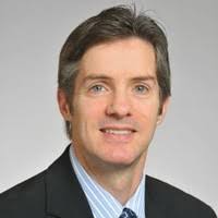 Steven Baumgartner Email & Phone Number