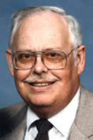 Kenneth Wayne Sample Obituary