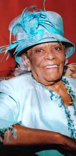 Steve Clausell Obituary (2013)