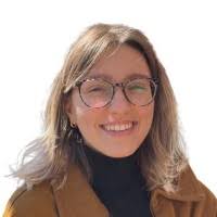 2900+ "Caris" profiles