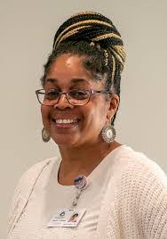 Tammy Leland's Instagram, Twitter & Facebook