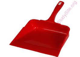 Similar words of saucepan are also commonly used in daily talk like as saucepans. English To Afrikaans Dictionary Meaning Of Dustpan In Afrikaans Is Stofpan