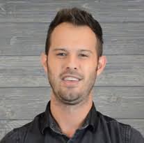 VectorVest Financial Freedom Summit