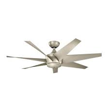 Matthews fan company ceiling fan manuals. Lighting And Home Accent Categories Chloe Winston Lighting
