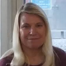 Plastic prescription bottle storage ideas needed