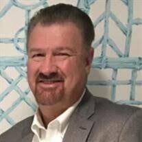 Rev. William Lamar Jacks Obituary