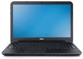 Value score reflects how well the dell inspiron 15 3521 is placed with regards to its price to performance. Ø§Ù„Ù…Ø¹ÙƒØ±ÙˆÙ†Ø© Ø£Ø¨ÙŠ ØªØ´ÙƒÙŠÙ„ ØªÙƒÙˆÙŠÙ† Inspiron 15 3521 Ù†ÙˆØ¹ Ø´Ø§Ø­Ù† Ù…ÙˆØ§ØµØºØ§Øª Outofstepwineco Com