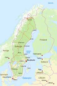 Kungsleden on wn network delivers the latest videos and editable pages for news & events, including entertainment, music, sports, science and more, sign up and share your playlists. Kungsleden 2016 Die Route Lustwandler