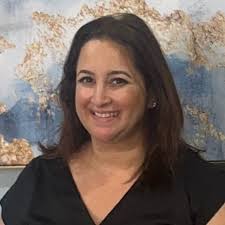 Grief therapy in Philadelphia — River Wards Wellness Collective