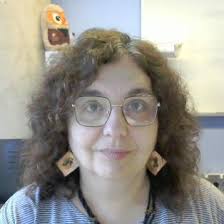 The 2nd International Electronic Conference