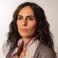 Ana Maria Veiras Neira Email & Phone Number