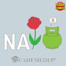 We did not find results for: Halaman Download Kunci Jawaban Tebak Gambar Level 12 Nomor 1 20 Beserta Gamba