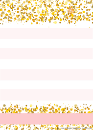 Wording example for free printable bunny baby shower invitation template. Free Printable Cute Bunny Birthday Invitation Template Download Hundreds Free Printable Birthday Invitation Templates