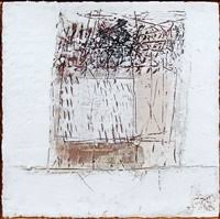 Bildergebnis für Klaus Neuper