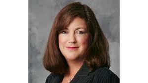 Laura Archuleta's Instagram, Twitter & Facebook