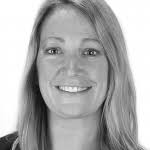 Departments Archives