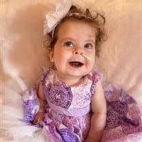 Clara Ann Hockstra Obituary