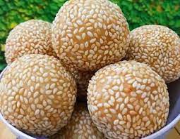 Bumbu Resep Dan Bahan Bahan Yang Dibutuhkan Untuk Membuat Onde Onde Resep Masakan Indonesia Resep Resep Masakan Belanda