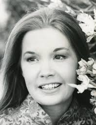 Lelia Randolph's Instagram, Twitter & Facebook