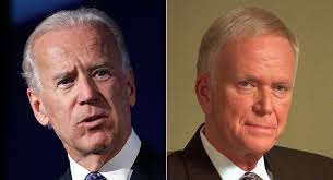 Biden name-drops Packwood