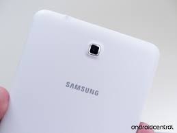 You should receive the unlock code in no more than 20 minutes. Samsung Galaxy Tab 4 Review Android Central
