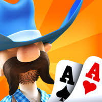 ● приветственный подарок для новичков: Governor Of Poker Spiele Governor Of Poker Online Auf Silvergames