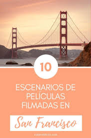 Pin En Blogs De Viajes