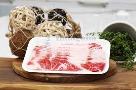 The real halal food supplier. Wagyu Beef Karubi Plate Mb 9 Daging Slice Indoguna Terbaru Agustus 2021 Harga Murah Kualitas Terjamin Blibli