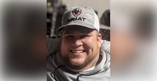 Obituary information for Carlos Gabriel Moreno