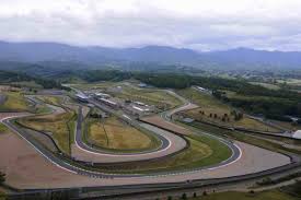 Motogp 2020 gp catalunya risultati prove libere 1 2 orari tv qualifiche classifica piloti meteo barcellona 25 26 27. Dko15vamu0rjjm