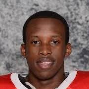 Xavier Dunn's High School Bio