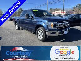 Image result for Chesapeake Blue 1999 F150