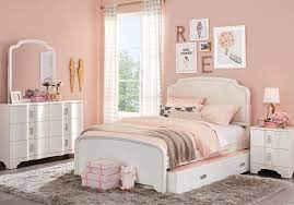 Pin On Kylee S Room