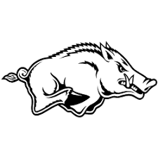 Basketball logo for arkansas bandits. Arkansas Razorbacks News Scores Status Schedule College Basketball Cbssports Com