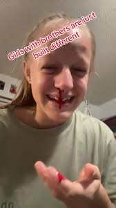 Kerry Rowland (@kerryrowland903)