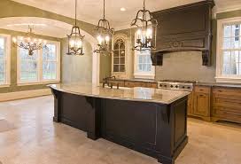 Wood corbels for kitchen island. Kitchen Corbels Island Cabinet Counter Designs Designing Idea