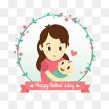 Entdecke rezepte, einrichtungsideen, stilinterpretationen und andere ideen zum ausprobieren. 53 Gambar Animasi Ibu Dan Bayi Hd Gambar Pixabay