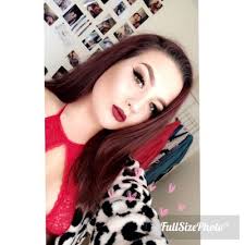 Max Hooper-greenhill (@MaxHG1)